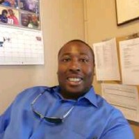 Kentrell Davis
