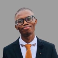 Thulani Kula