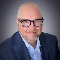 Christopher Gort,  SHRM-CP