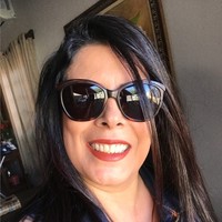 Cristiani Santos Cerqueira