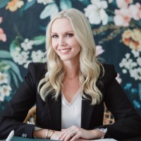 Candice Mann