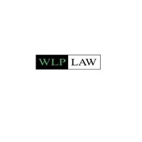 Wlp- Law