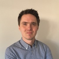 Jan-Willem van Bloem