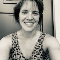 Moniek Aerts