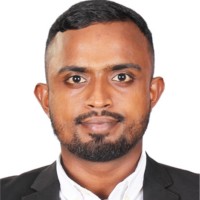 Safwan Umair