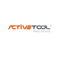 Active Tool
