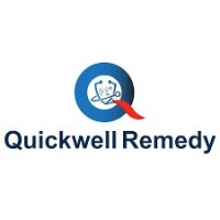 Quickwell Remedy Healthcare Pvt Ltd