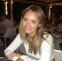 Carly Turnbull
