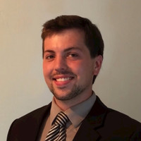 Sean Nunemaker
