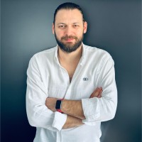 Tuncay Dursun