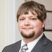 Andrew Krzywonos