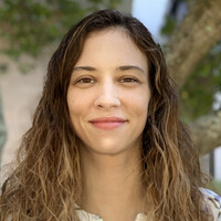 Monica Brady