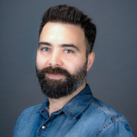Alper Gedik, Phd