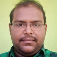 Pragna Academy
