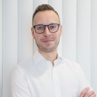 Krystof Stanek