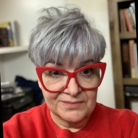 Innettia Rene Schreiber