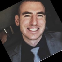 Nick Marricco