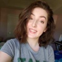 Jessica Harrison