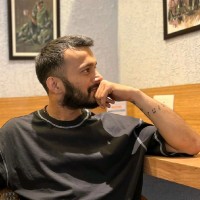 Manish Thapliyal