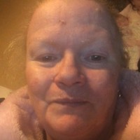 Tara Devaney-Thompson