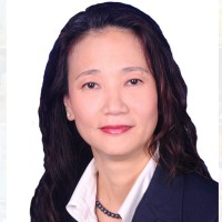 Khim Tan