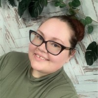 Samantha Hentges