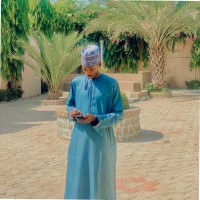 Jafar Ibrahim