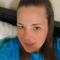 Jennifer Deere