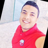 Badr S. Badr