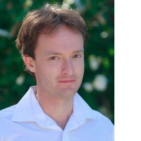 Mathieu Jan