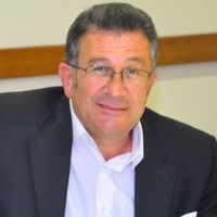 Sedat UYSAL