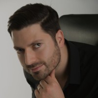 Petr Beljajev