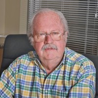 Paul Berlin