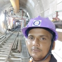 Devbrat Ojha