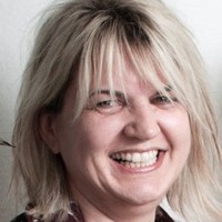 Betina Rosener