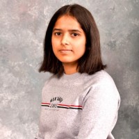 Ameesha Ameesha