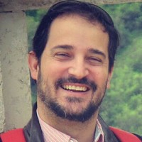 Luis Henrique