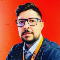 Alan Siqueira