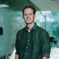 Daan Flach