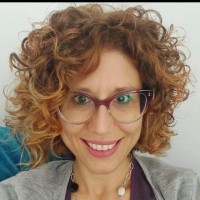 Francesca Lapietra