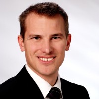 Michael Trost