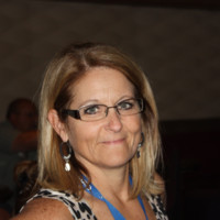 Naomi Mcwillie