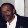 Leon DeLoney