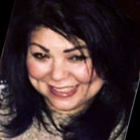 Linda Weidenbaum