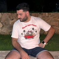 Marco Ignacio Ciprian