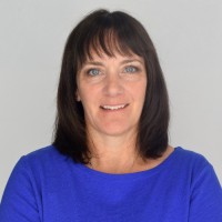 Kelly Nunn