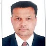 KETANKUMAR SOLANKI