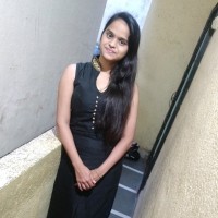 Ashwini Magar