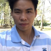 Cao Trường Chinh Cao