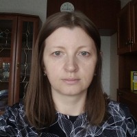 Hanna Varavva